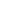 Instagram icon to access the Plathanus company page
